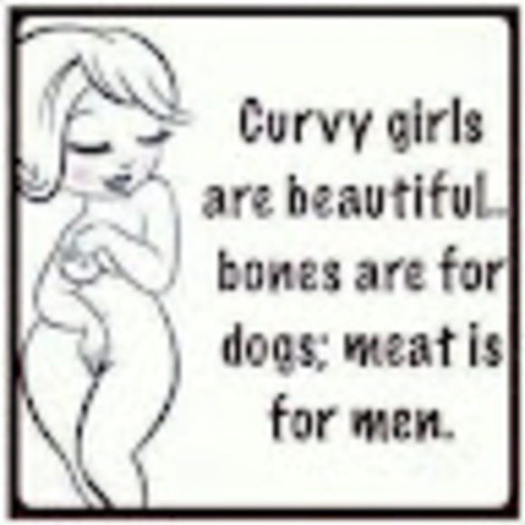 Meet your Posher, Cali annaliese - Picture 1 of 1